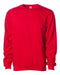 Independent Trading Co. - Midweight Sweatshirt - SS3000 (More Color)