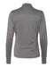 Independent Trading Co. - Women's Poly-Tech Full-Zip Track Jacket - EXP60PAZ