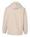 Independent Trading Co. - Water-Resistant Hooded Windbreaker - EXP95NB