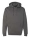 Independent Trading Co. - Heavyweight Hooded Sweatshirt - IND4000