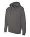 Independent Trading Co. - Heavyweight Hooded Sweatshirt - IND4000