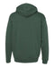 Independent Trading Co. - Heavyweight Hooded Sweatshirt - IND4000