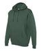 Independent Trading Co. - Heavyweight Hooded Sweatshirt - IND4000