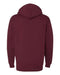 Independent Trading Co. - Heavyweight Hooded Sweatshirt - IND4000