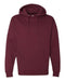 Independent Trading Co. - Heavyweight Hooded Sweatshirt - IND4000