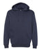 Independent Trading Co. - Heavyweight Hooded Sweatshirt - IND4000 (More Color 2)