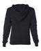 Independent Trading Co. - Women's Pullover Hooded Sweatshirt - IND008