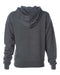 Independent Trading Co. - Women's Pullover Hooded Sweatshirt - IND008