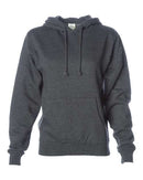 Independent Trading Co. - Women's Pullover Hooded Sweatshirt - IND008