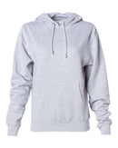 Independent Trading Co. - Women's Pullover Hooded Sweatshirt - IND008