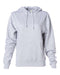 Independent Trading Co. - Women's Pullover Hooded Sweatshirt - IND008