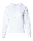 Independent Trading Co. - Women's Pullover Hooded Sweatshirt - IND008