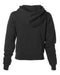 Independent Trading Co. - Women's Zip Hooded Sweatshirt - IND008Z