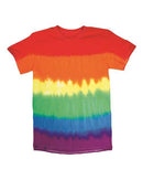 Dyenomite - Novelty Tie Dye T-Shirt - 200NV