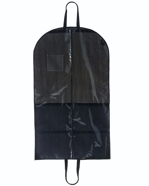 Augusta Sportswear - Clear Garment Bag - 2203