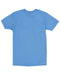 Hanes - Nano-T® Short Sleeve T-Shirt - 4980