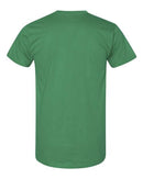 Hanes - Nano-T® Short Sleeve T-Shirt - 4980 (More Color)