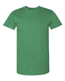 Hanes - Nano-T® Short Sleeve T-Shirt - 4980 (More Color)