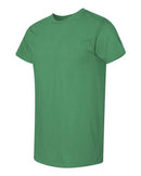 Hanes - Nano-T® Short Sleeve T-Shirt - 4980 (More Color)