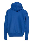 Champion - Reverse Weave® Hooded Sweatshirt - S101