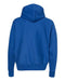 Champion - Reverse Weave® Hooded Sweatshirt - S101