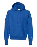 Champion - Reverse Weave® Hooded Sweatshirt - S101