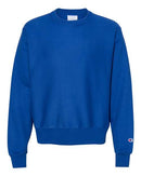 Champion - Reverse Weave® Crewneck Sweatshirt - S149