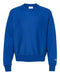 Champion - Reverse Weave® Crewneck Sweatshirt - S149