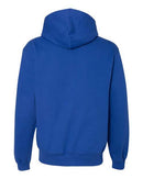 Champion - Cotton Max Hooded Sweatshirt - S171