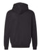 Champion - Cotton Max Hooded Sweatshirt - S171