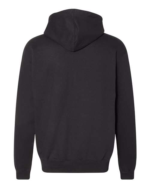 Champion - Cotton Max Hooded Sweatshirt - S171