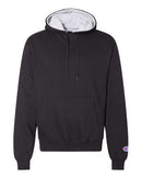 Champion - Cotton Max Hooded Sweatshirt - S171