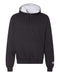 Champion - Cotton Max Hooded Sweatshirt - S171