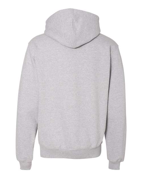 Champion - Cotton Max Hooded Sweatshirt - S171