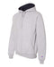 Champion - Cotton Max Hooded Sweatshirt - S171