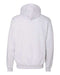 Champion - Cotton Max Hooded Sweatshirt - S171