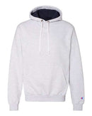 Champion - Cotton Max Hooded Sweatshirt - S171