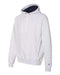 Champion - Cotton Max Hooded Sweatshirt - S171