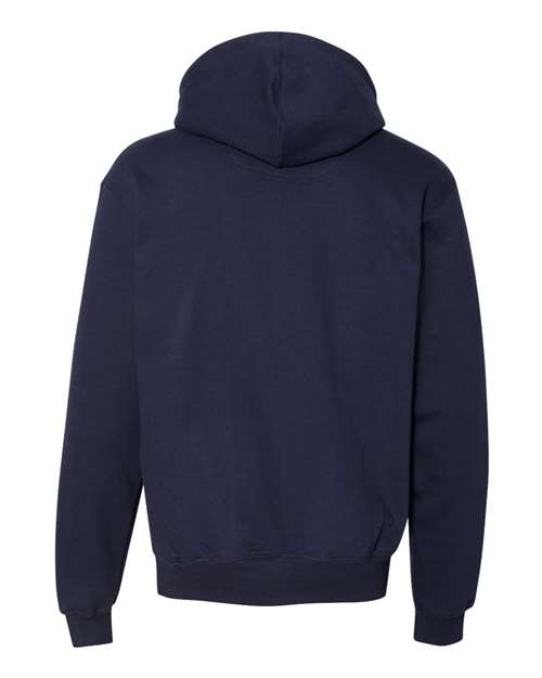 Champion - Cotton Max Hooded Sweatshirt - S171