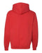 Champion - Cotton Max Hooded Sweatshirt - S171