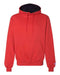 Champion - Cotton Max Hooded Sweatshirt - S171