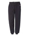 Champion - Cotton Max Sweatpants - P210