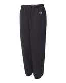 Champion - Cotton Max Sweatpants - P210