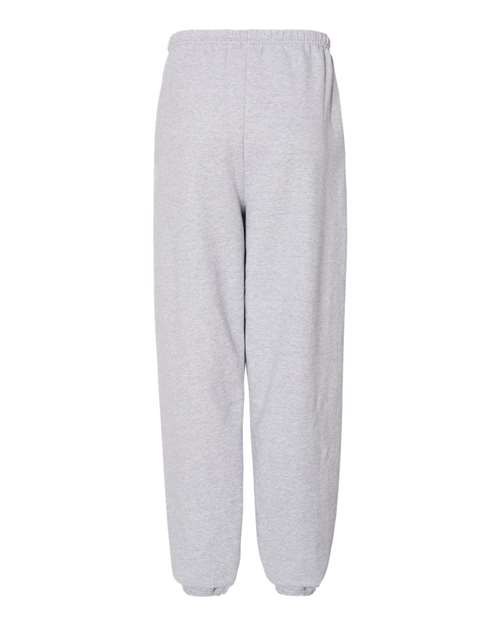 Champion - Cotton Max Sweatpants - P210