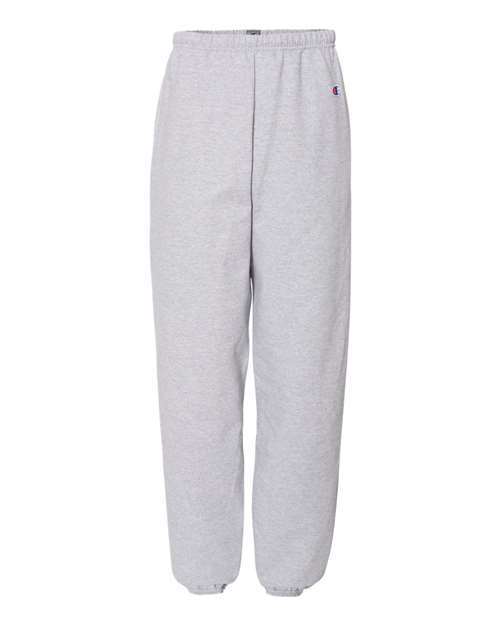 Champion - Cotton Max Sweatpants - P210