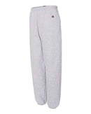 Champion - Cotton Max Sweatpants - P210