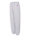 Champion - Cotton Max Sweatpants - P210