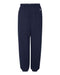 Champion - Cotton Max Sweatpants - P210