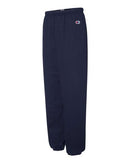 Champion - Cotton Max Sweatpants - P210