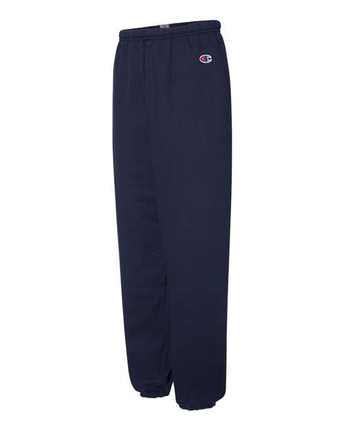 Champion - Cotton Max Sweatpants - P210